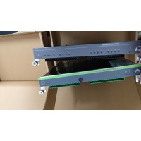 IOP302美卓模块METSO控制器