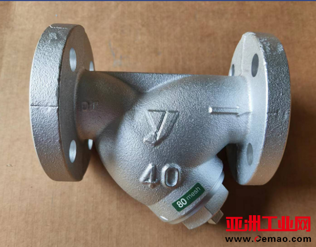耀希达凯过滤器.2