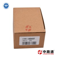 适配于SCV控制阀共轨