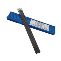 铸408焊条 Z408镍铁铸铁焊条 ENiFe-CI焊条