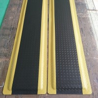 防疲劳脚垫|环保防静电胶皮|大连耐磨抗疲劳垫，工位防疲劳地垫