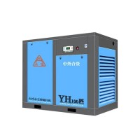 永莹空压机维修保养-联系柯瑞上门售后维保电话