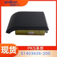 霍尼韦尔CC-PCF901 51405047-176