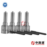 适配于起亚柴油车共轨喷油嘴厂家DLLA152P947