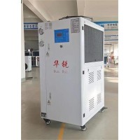 激光器冷水机 激光冷却冰水机 激光冷水机 激光水冷机