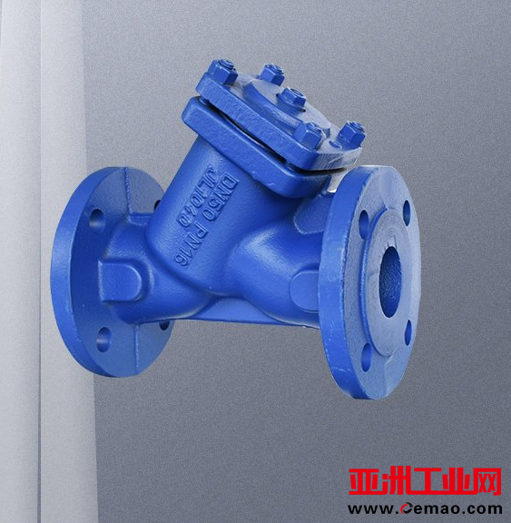德国艾瑞ARI过滤器1.