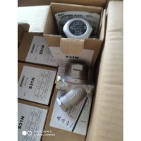 日本宫胁热动力疏水阀S31N