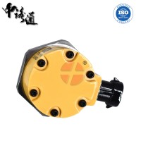 适配于卡特电磁阀312-5620