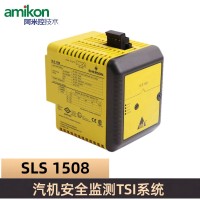 PR6424/013-140 CON02艾默生轴承振动传感器