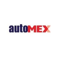 2024年马来西亚工业及自动化展AUTOMEX