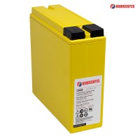 EnerSys电池PowerSafe V-FT 12V30F
