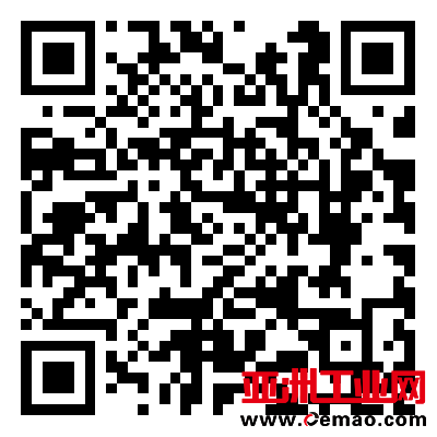 图片29