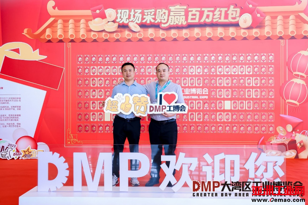 图片23
