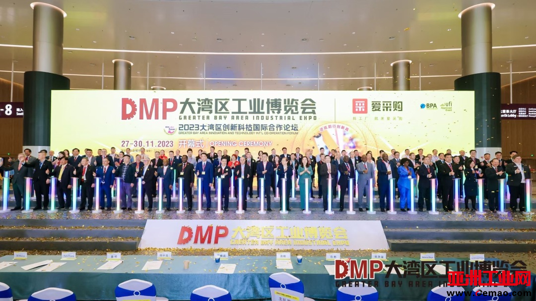 图片10