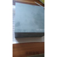 硬质合金圆棒钨钢板合金钨钢现货供应KD20
