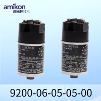 330910-05-11-10-02-00本特利位移传感器