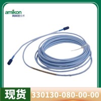 330709-000-070-10-02-00本特利