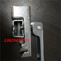 角铝 等边角铝 多种型号的不等边角铝 小规格包边