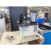 尚金精密机械立式数控转台 凸轮分割器加工厂家