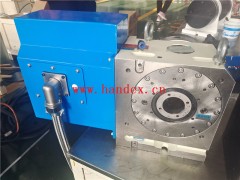 尚金精密机械高转速机床转台 凸轮分割器型号源头工厂