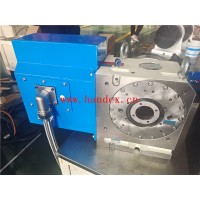 尚金精密机械高转速机床转台 凸轮分割器型号源头工厂