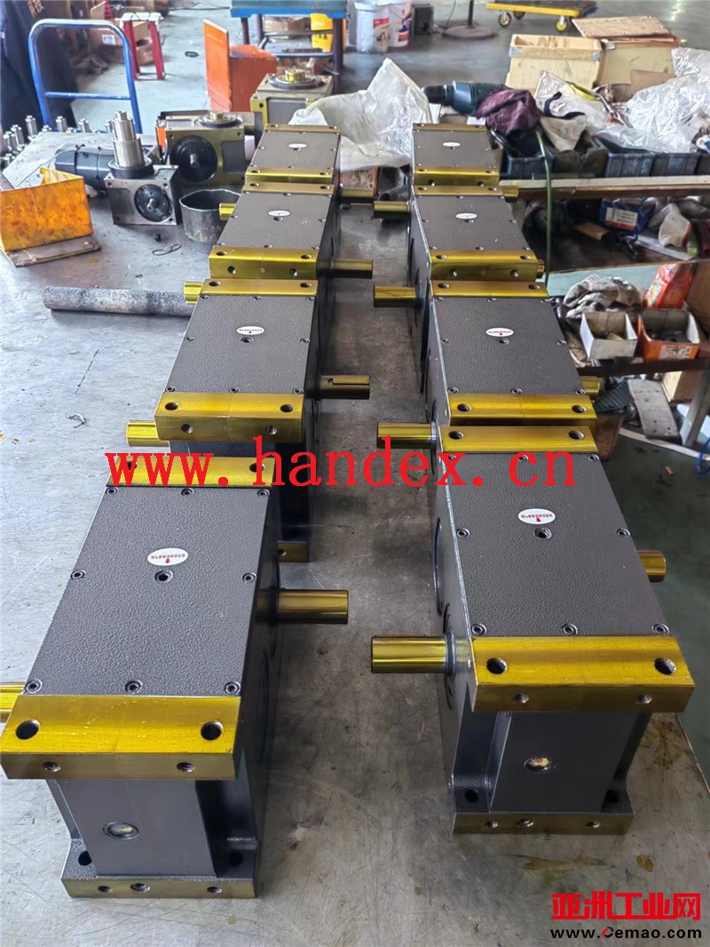 mmexport1684836977980(1)
