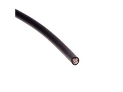 BS 6387 CWZ防火电缆
