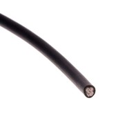 BS 6387 CWZ防火电缆