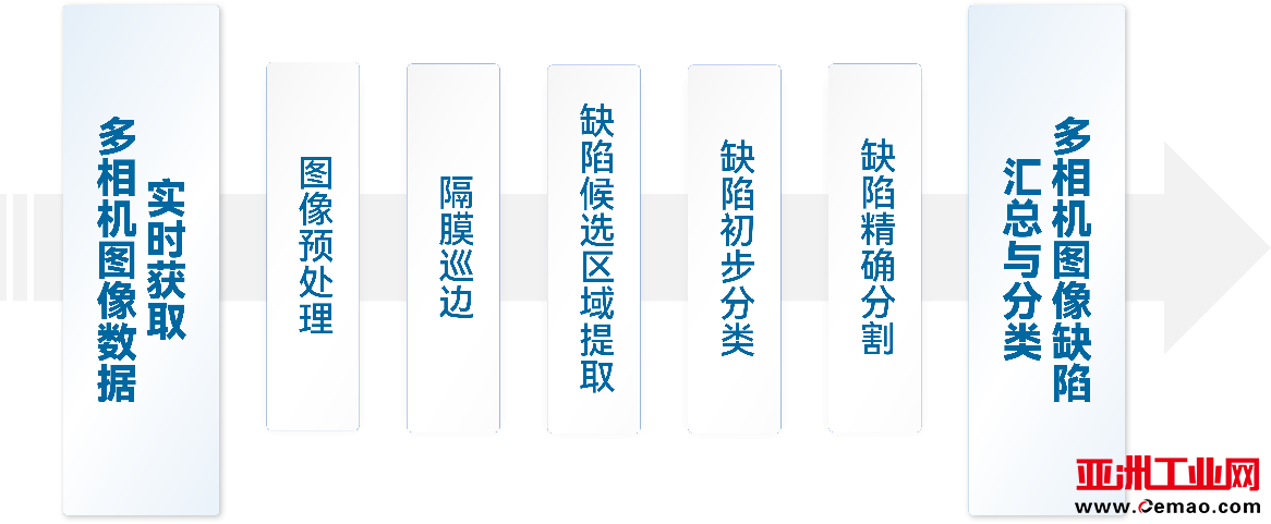 图片65.png