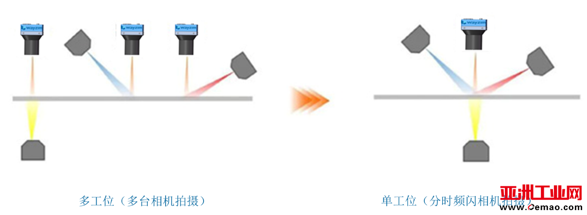 图片69.png