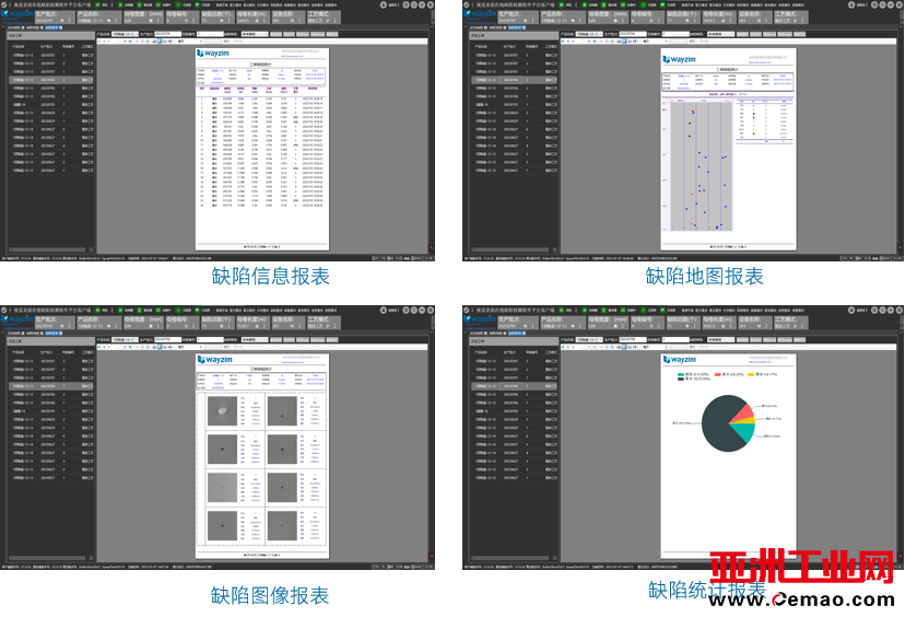 图片68.png