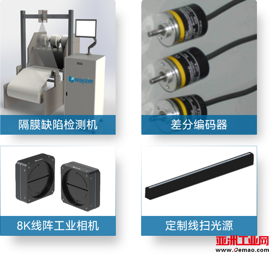 图片66.png