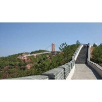 漯河长期供应无动力无动力亲子乐园运营商合作