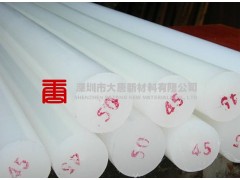 环境工程PP板定制_耐磨防腐PP棒厂家_深圳大唐PP板棒