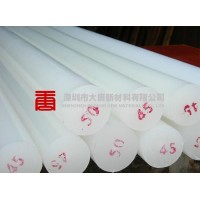 环境工程PP板定制_耐磨防腐PP棒厂家_深圳大唐PP板棒