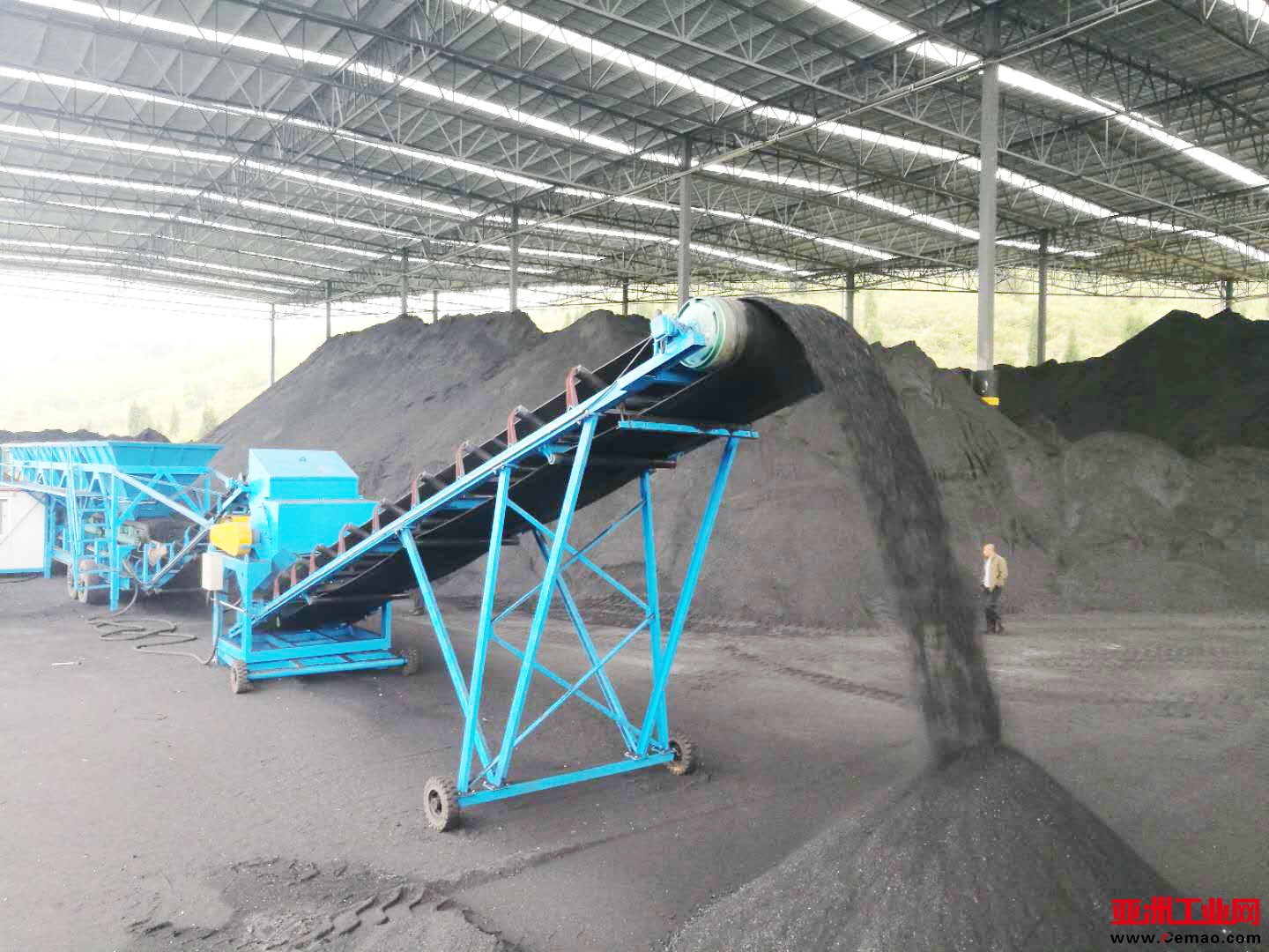 2-