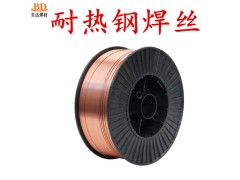 电力R30耐热钢焊丝 R31 R40耐热钢实芯焊丝 国标产品