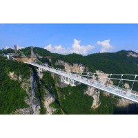 洛阳无动力新手创业加盟无动力乐园-总部扶持多-景沣游乐