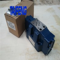 泰丰供应4WE10A电液换向阀