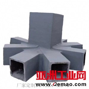 102737_715134_108056s_副本