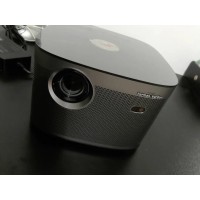 XGIMI售后电话 极米投影维修网点 H3无法开机不显示