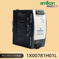369-HI-R-M-0-0 GE 控制器
