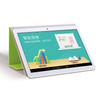 文曲星售后电话 文曲星平板电脑维修网点 F7换屏不充电