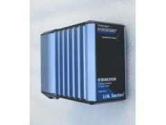 FBM206福克斯波罗FOXBORO控制器
