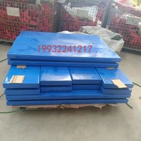 矩阵式减震器矩阵变压器弹簧减震器铜干变专用减振器防噪台