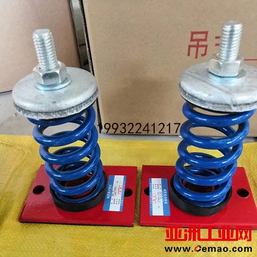 12 500带联系
