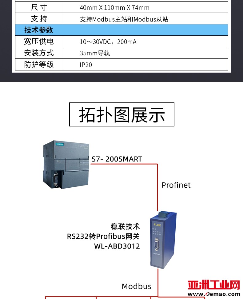 ABD3012详情_08