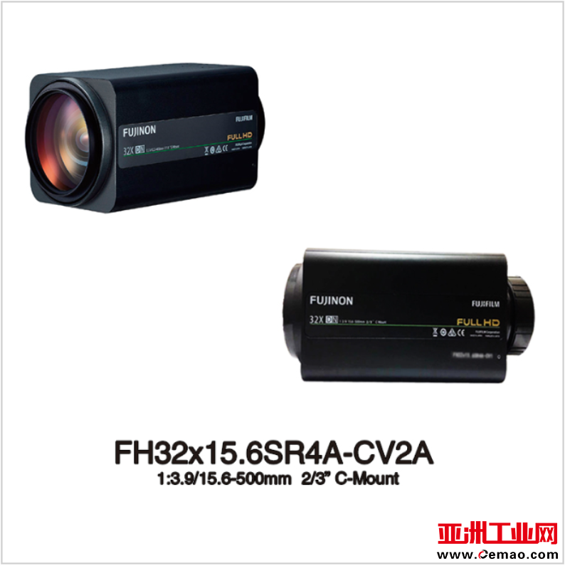 FD32x12.5SR4A-CV1A-001