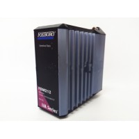 FBM212福克斯波罗FOXBORO控制器