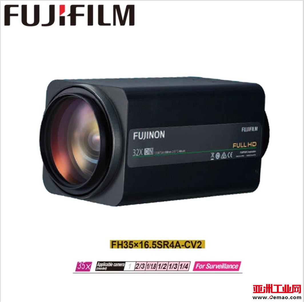 FH35x16.5SR4A-CV2-003